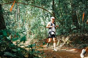 BIB: 
                            <button type="button" onclick="openModal(25395696)" class="btn btn-primary btn-sm float-right btn-popup" data-toggle="modal" data-target=".modal-high-quality">
                        <i class="fas fa-shopping-cart"></i> Add to Cart
                    </button>
                                            <button type="button" onclick="isThisMe(25395696, true)" class="btn btn-success btn-sm float-right btn-popup btn-isme hidden" data-toggle="tooltip" data-placement="bottom" title="นี่คือรูปของคุณใช่ไหม คลิกที่นี่เพื่อเอาเข้าอัลบั้ม">
                        <i class="fas fa-plus"></i> Add to album
                    </button>
                    <button type="button" onclick="isThisMe(25395696, false)" class="btn btn-warning btn-sm float-right btn-popup btn-isnotme hidden">
                        <i class="fas fa-ban"></i> Remove from album
                    </button>